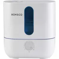 Boneco Humidificateur nébuliseur U200