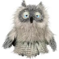 Sigikid Miss Night Owl Cock-a-doodle-doo 0 0 STK