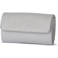 Nero Giardini Pochette gris