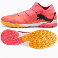 Puma Future 7 Match TT M shoes 107720 03 Pullunder Größe : 47,
