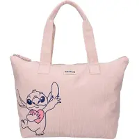 Vadobag Sac à main Stitch Obsessed