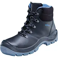 Atlas XP 505 EN ISO 20345 S3 Chaussures de sécurité T. 39