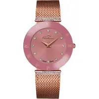 Bellevue Montres f115