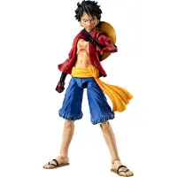 Megahouse MEHO843747, Figurine à collectionner, Anime & Manga