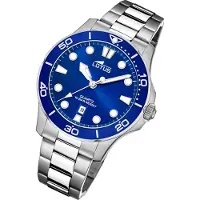 Lotus - Montre-bracelet - Femme - 18762/1 - EXCELLENTE
