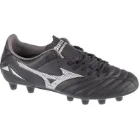 Mizuno Chaussures Morelia Neo Iv Pro Fg P1GA243403