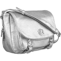 Rovicky Sac pour femmes R-TOR-ALE-2-3776 Argent