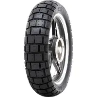 CST Cm-Ad01 110/70 R17 Tl 54S Front