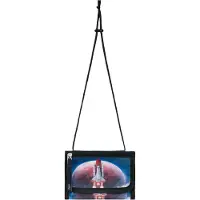 Baagl Sac poitrine Space Shuttle