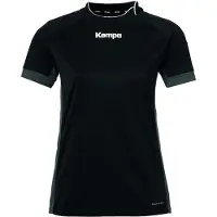 Kempa T-shirt à Manches Courtes Prime
