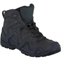 Lowa Chaussures Military-stiefel Zephyr 310854C300737