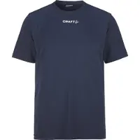 Craft T-shirt Squad Go Function