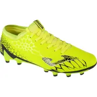 Joma Chaussures Gol 2409 Fg, GOLS2409FG