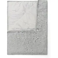 Essenza Couvre-Lit Essenza Maribel Grey-180 x 265 cm