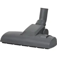Uni-T Brosse à sol pour aspirateur TEESA ERIS