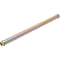 Bgs Outil de maintien du pivot de fourche pour Compatible avec TRIUMPH année 92-14