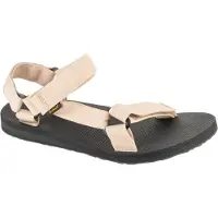 Teva Chaussures 1004006WPPP