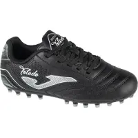 Joma Chaussures De Football Toledo Ag