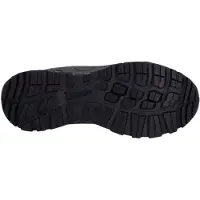Magnum Chaussures Zekrom M810073041