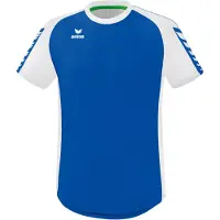 Erima Maillot Six Wings Multicolore Junior