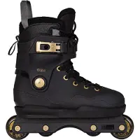 Iqon Patins En Ligne Act Ag Chad Hornish