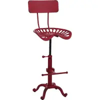 MCW Tabouret de bar -N26