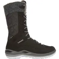 Lowa Chaussures Alba Iii Gtx 4205059930