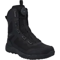 Magnum Chaussures M810075021