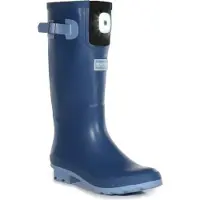 Regatta Bottes Fairweather Shine