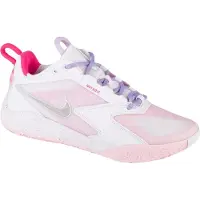 Nike Botanique Zoom Hyperace 3 HF3239100