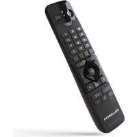 Formuler Z8, Z10, Z10 ProMax, Z11 Pro, Z11 ProMax Télécommande Bluetooth GTV-BT1