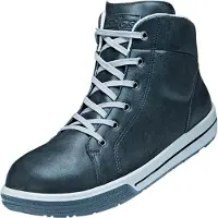 Atlas Chaussures de sécurité montantes A 585 XP ESD