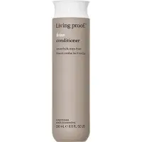 Living Proof Revitalisant anti-frisottis No Frizz (Revitalisant), 236 ml