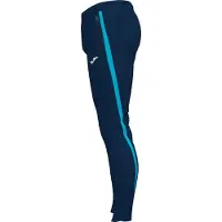 Joma Pantalon de jogging Advance