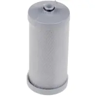 Electrolux - Wasserfilter Amerikanischer Kühlschrank - Wf1Cb-Rg100 - 4055359535