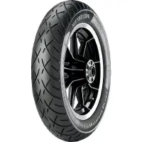 Metzeler Pneus ME 888 MARATHON ULTRA (F) 100/90-18 M/C 56H TL