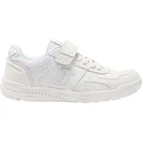 Joma Sneakers WHARW2202V in White color size 24