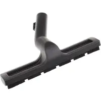 Numatic - Parketborstel 300mm - Ø 32mm - (Multiflo) - MFB300B