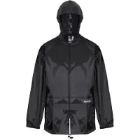 Regatta Veste imperméable Stormbreak