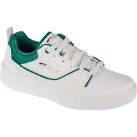 SKECHERS Boty Court 92, 232472WGR