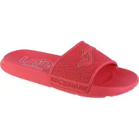 Joma Sandales SLALS2307 pour Femme