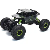 Amewi 22194 1:18 Elektromotor Raupenfahrzeug RC-Modellbau Landfahrzeug (22194)