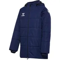 Hummel hmlLead 2.0 Bench Jacket Kids