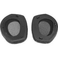 Sennheiser 1938370 Coussinets pour casque HDR165 HDR175 RS165 RS175