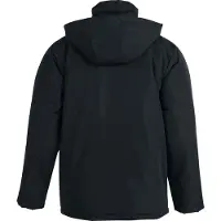 Joma Veste de sport 'Trivor' noir