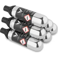 Coravin CAPSULES X6