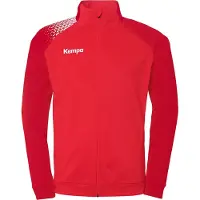 Kempa Veste Ambition 28 Poly