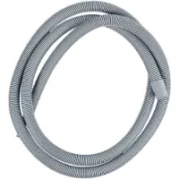 Nedis Fixapart W9-21052 Drainage Pipe De