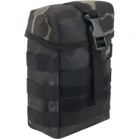 Brandit Molle Pouch Fire Sac