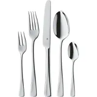 WMF Denver 1148916040 set de couverts 30 pièces